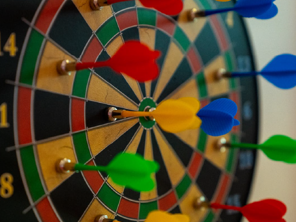 accesorios-para-dardos