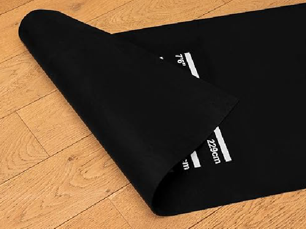 alfombra-para-dardos