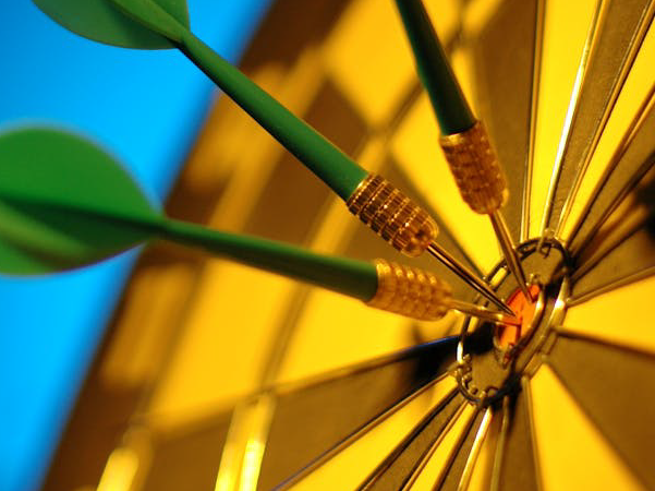 dardos-de-punta-de-acero