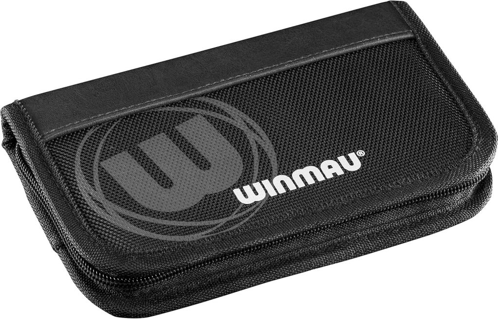 dardos-en-estuche dardos-en-estuche