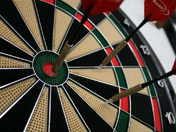 dardos-de-punta-de-plastico