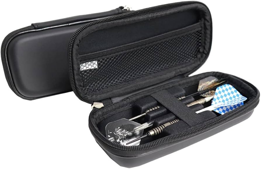 estuche-para-dardos