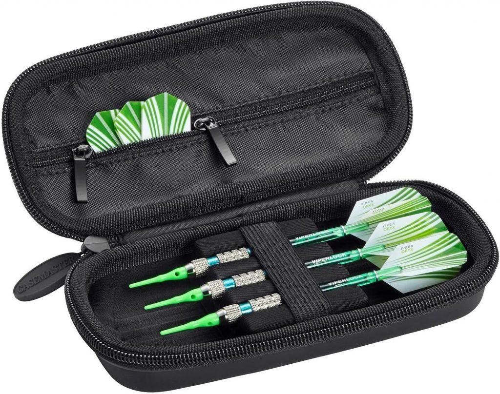 estuche-para-jugar-dardos estuche-para-jugar-dardos
