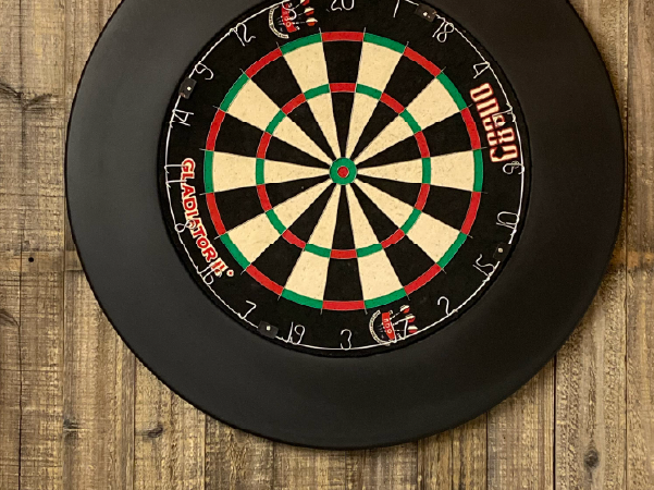 protector-para-dardos