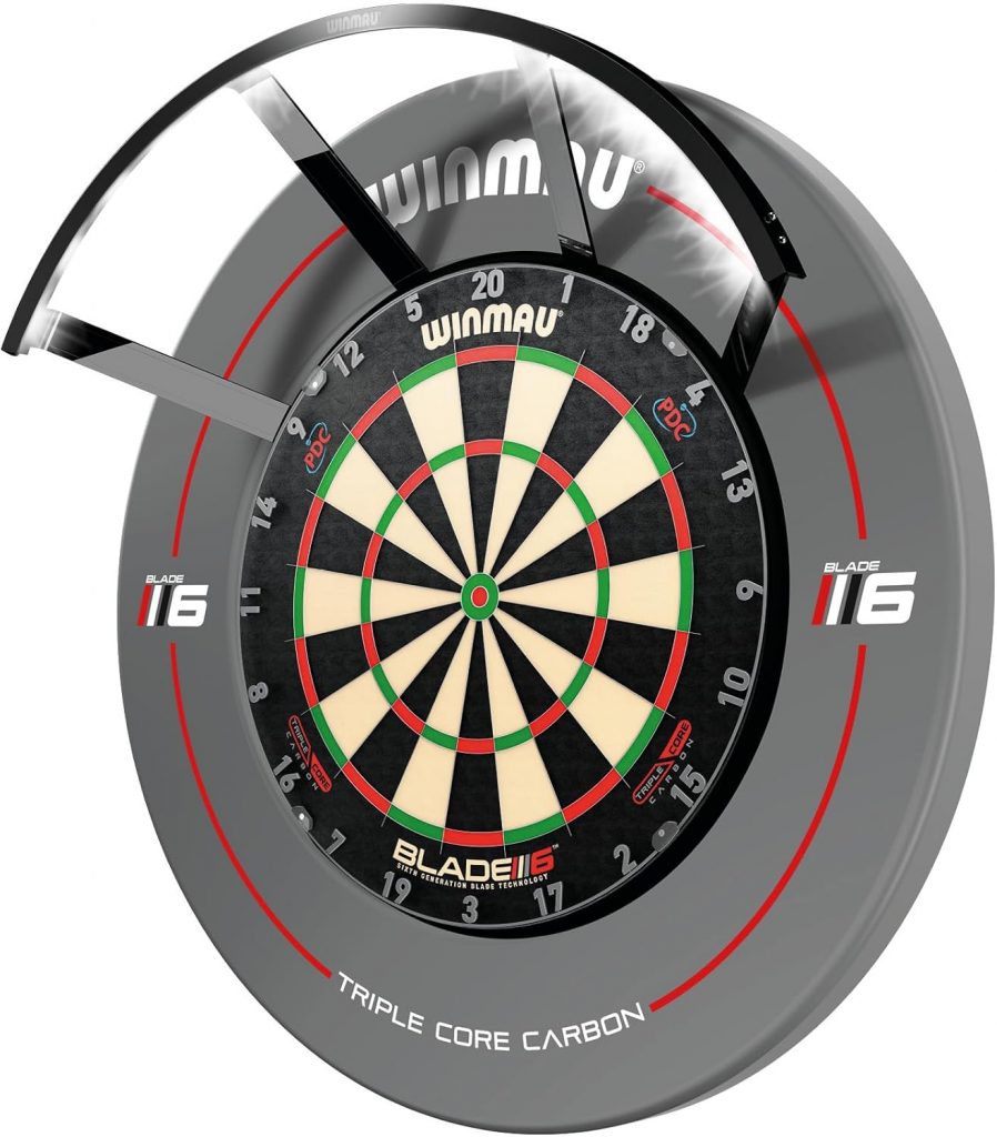 winmau-polaris-luz-dardos winmau-polaris-luz-dardos